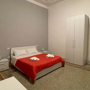 100 Passi Al Massimo Palermo
