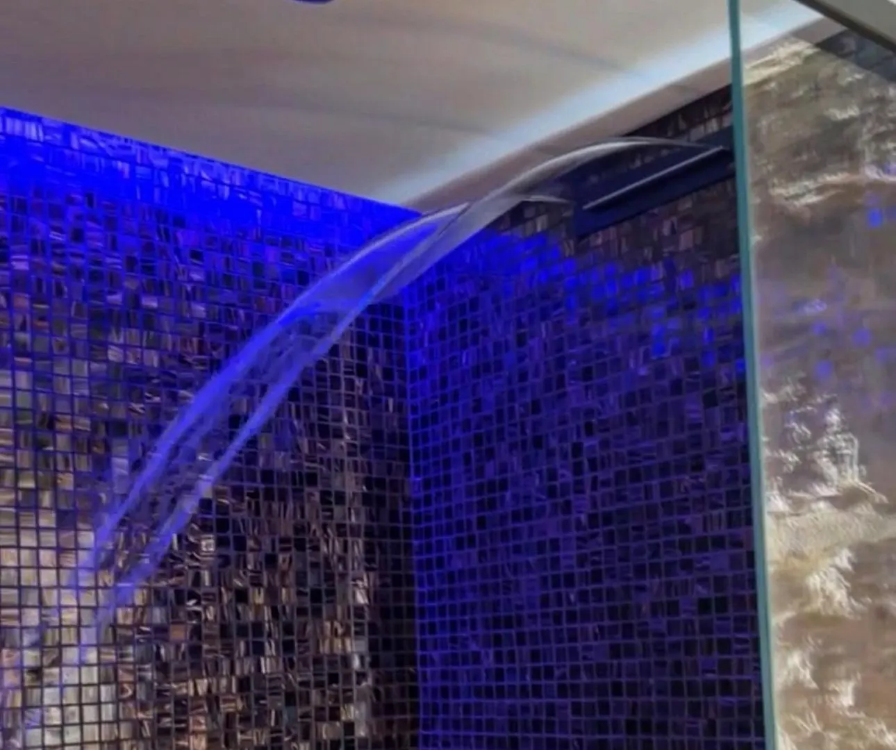 Santateresa19 Suite & Spa Palermo Apartment