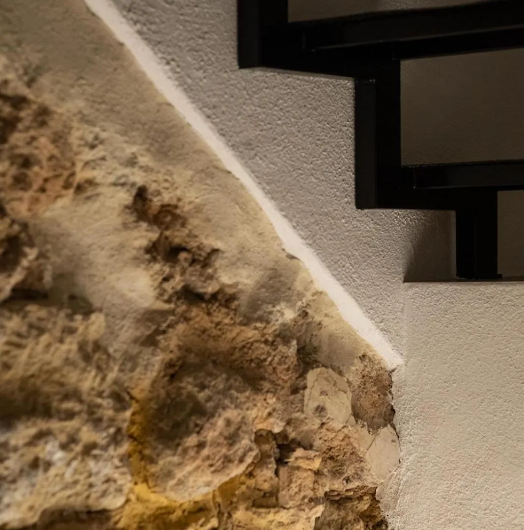 Santateresa19 Suite & Spa Palermo 0*,  Italy